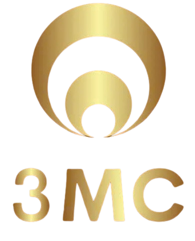 3MC